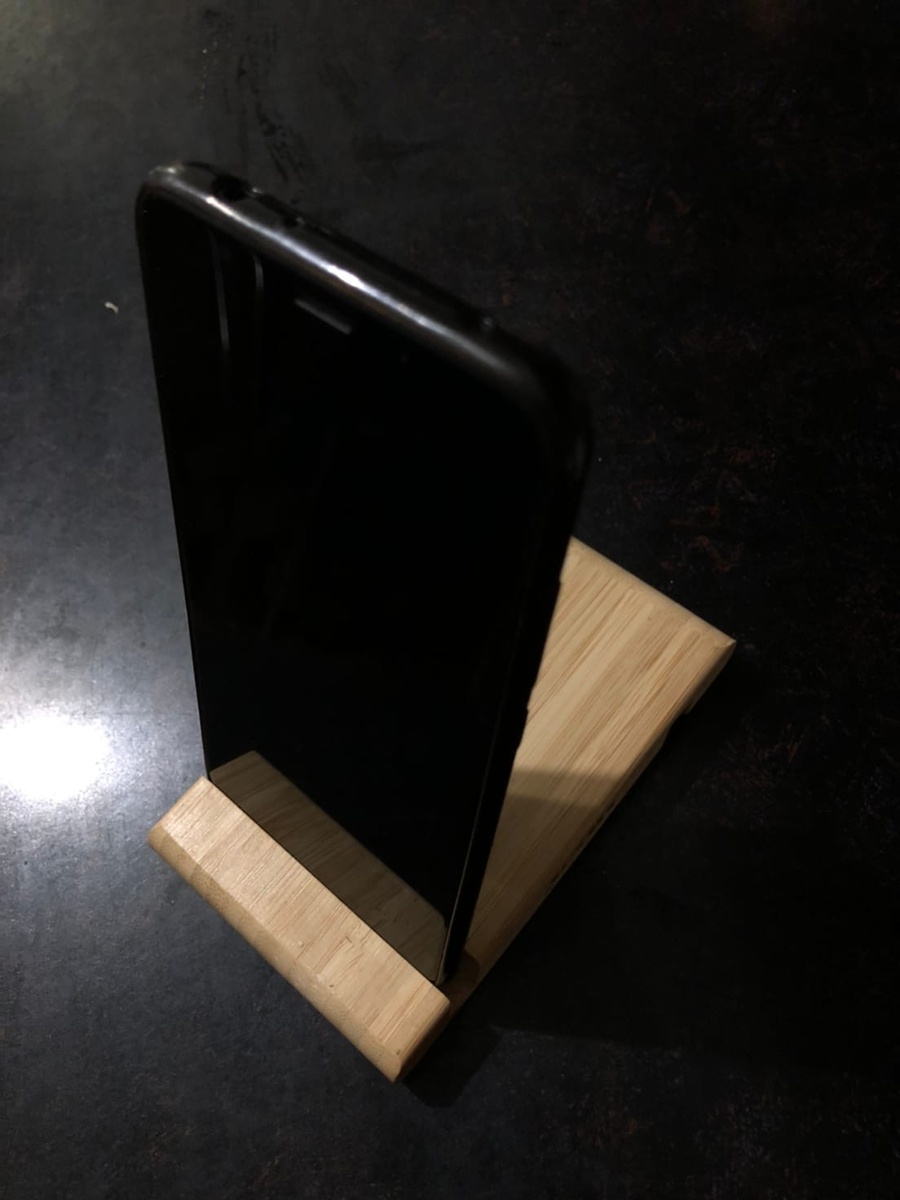 кручу,верчу

