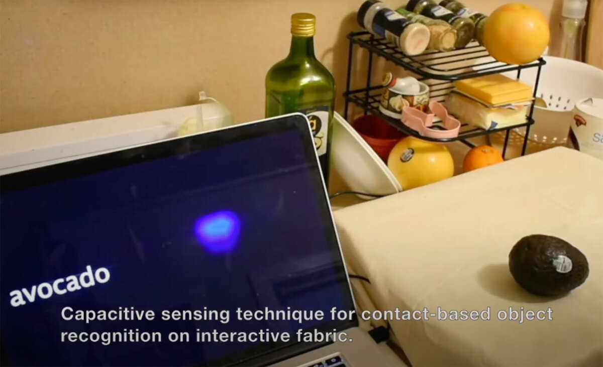 Фото: techeblog.com