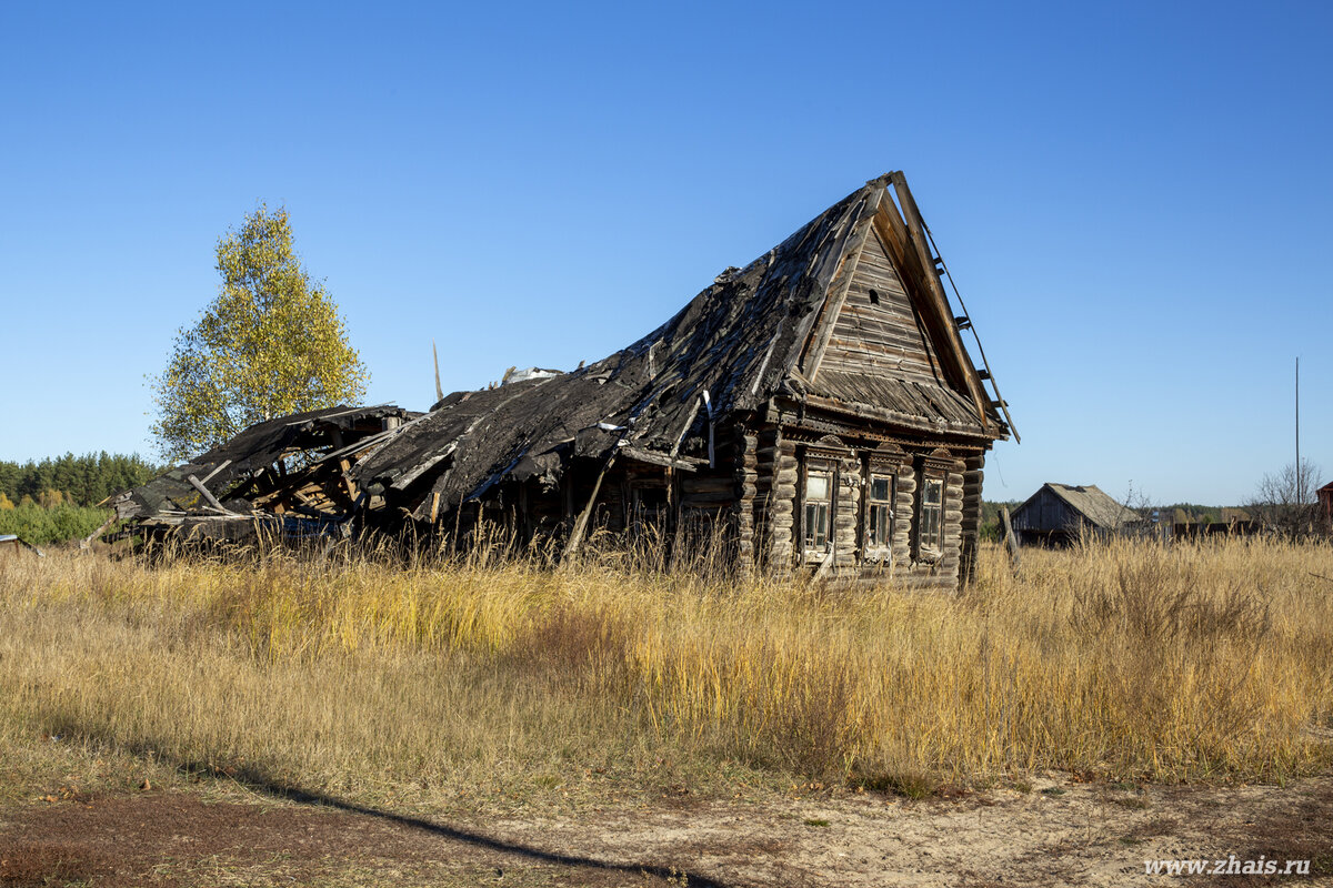 Бельская обл. Бельское Рязанская область Пизанская башня. Пизанская башня в селе Бельское Рязанская область.