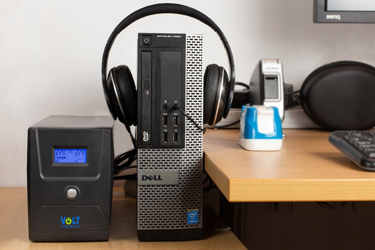 Бесперебойник для дома на случай отключения электричества как работает