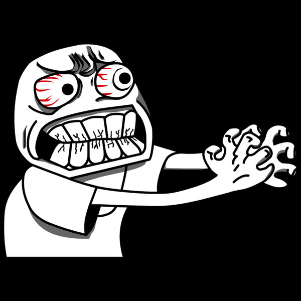 К черту источник