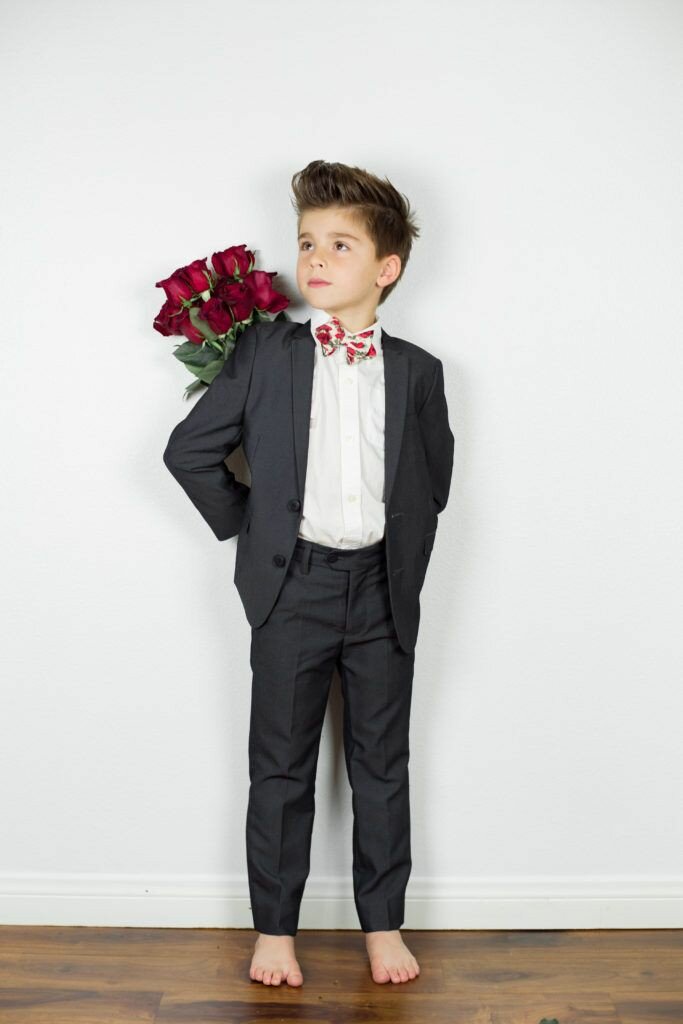 Фото взято из открытого источника.Для разбавления текста. 