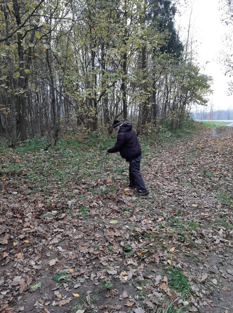 Фото Яна Державцева