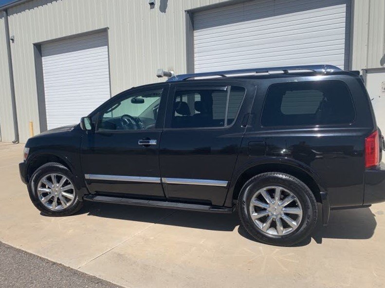 Листай вправо -------->>>>>>