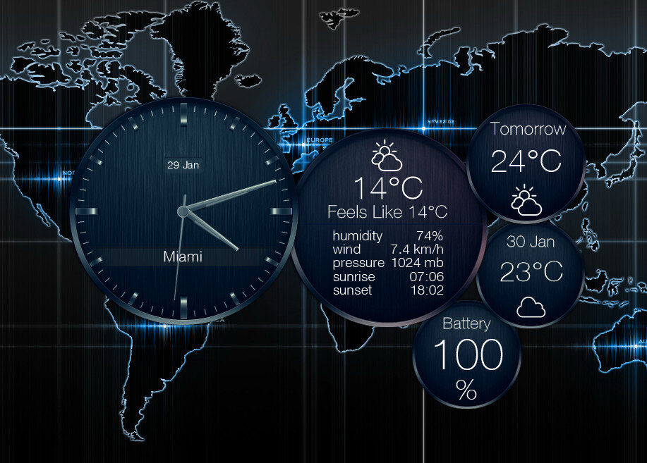 Rainmeter часы. Часовые пояса Виджет на рабочий стол для 10. Виджеты данных картинки. Черный Виджет обои.