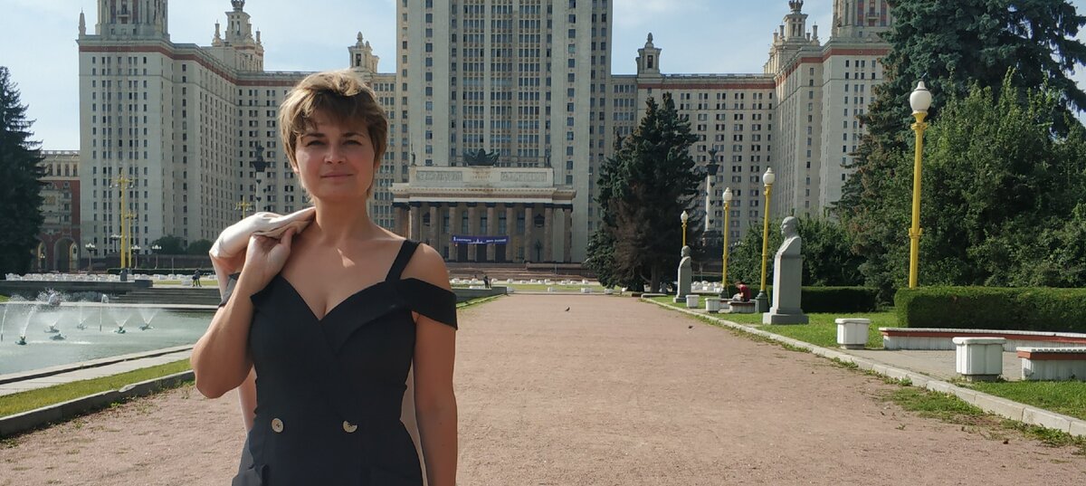 Ставьте лайк и подписывайтесь - так вы поможете развитию канала!