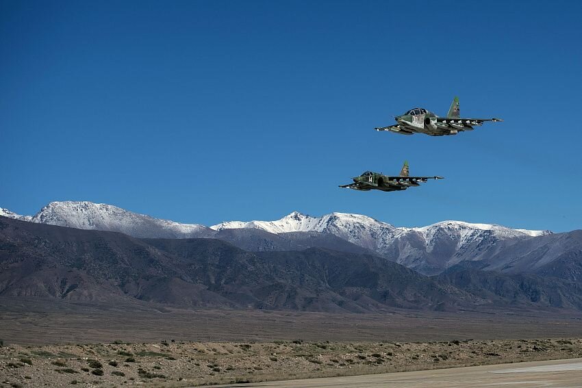 Фото: valdaiclub.com