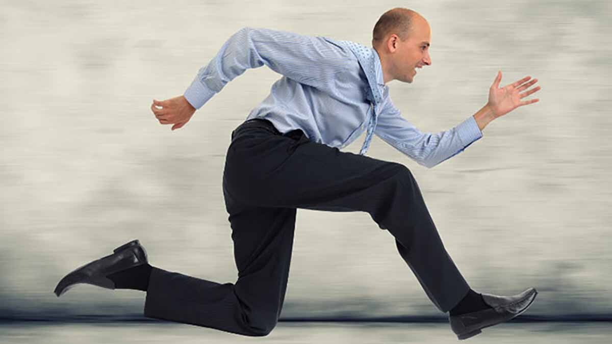                                                                  Фото Яндекс Картинки