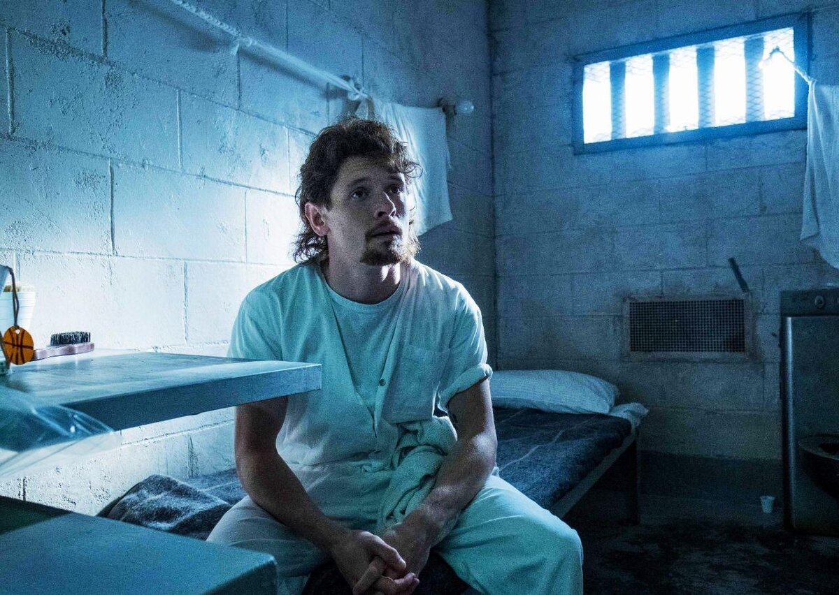 Фото с сервиса Яндекс.Картинки