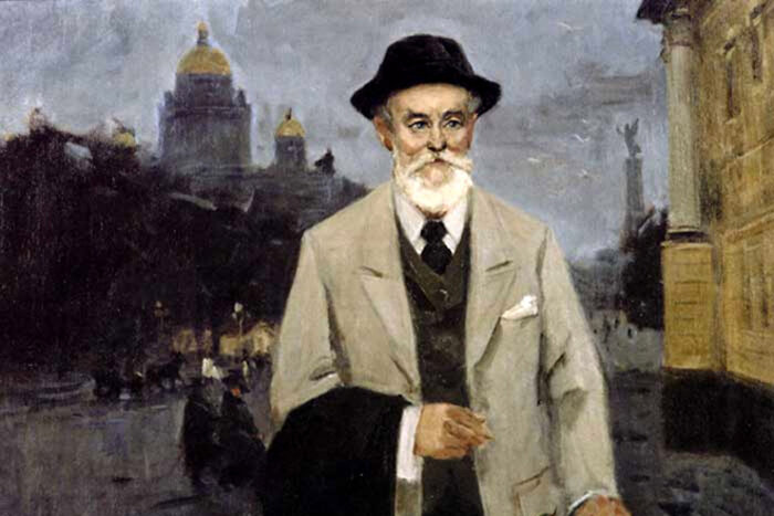 Источник - портал История.РФ, https://histrf.ru/biblioteka/b/karl-fabierzhie-iuvielir-iegho-vielichiestva