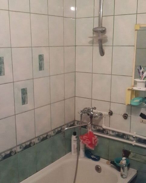 Взято из https://vk.com/bg.metr