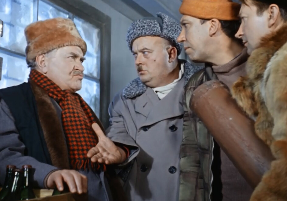 Ответы: 1) 2; 2) 1; 3) 3; 4) 2