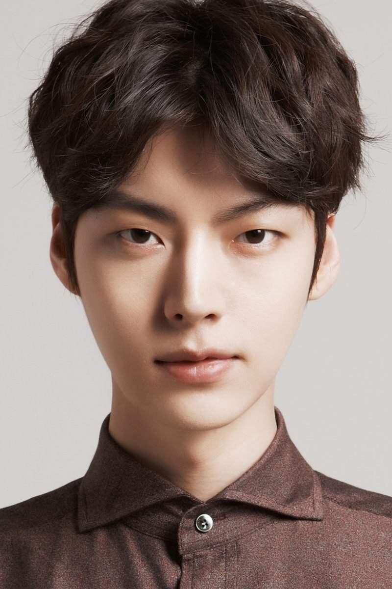 Ли чон джэ. АН Джэ-хён. Ahn Jae Hyun. Актер АН Дже хён. АН Джэ хён 2020