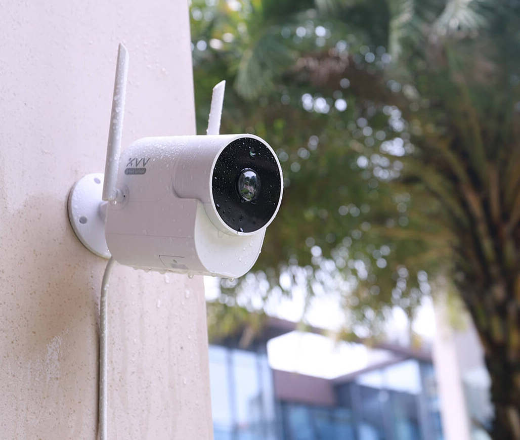 Открытые камеры. Уличная панорамная IP-камера Xiaomi XIAOVV Smart Camera 1080p белая. IP-камера Xiaomi XIAOVV Smart Camera 1080p. IP-камера Xiaomi XIAOVV Outdoor Panoramic Camera xvv-1120s-b1 (White). IP-камера панорамная наружная Xiaomi XIAOVV.