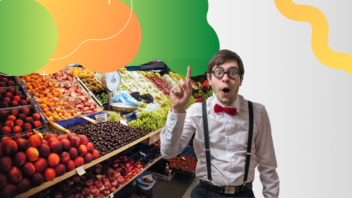 Картинка от Fresh Eco Food 