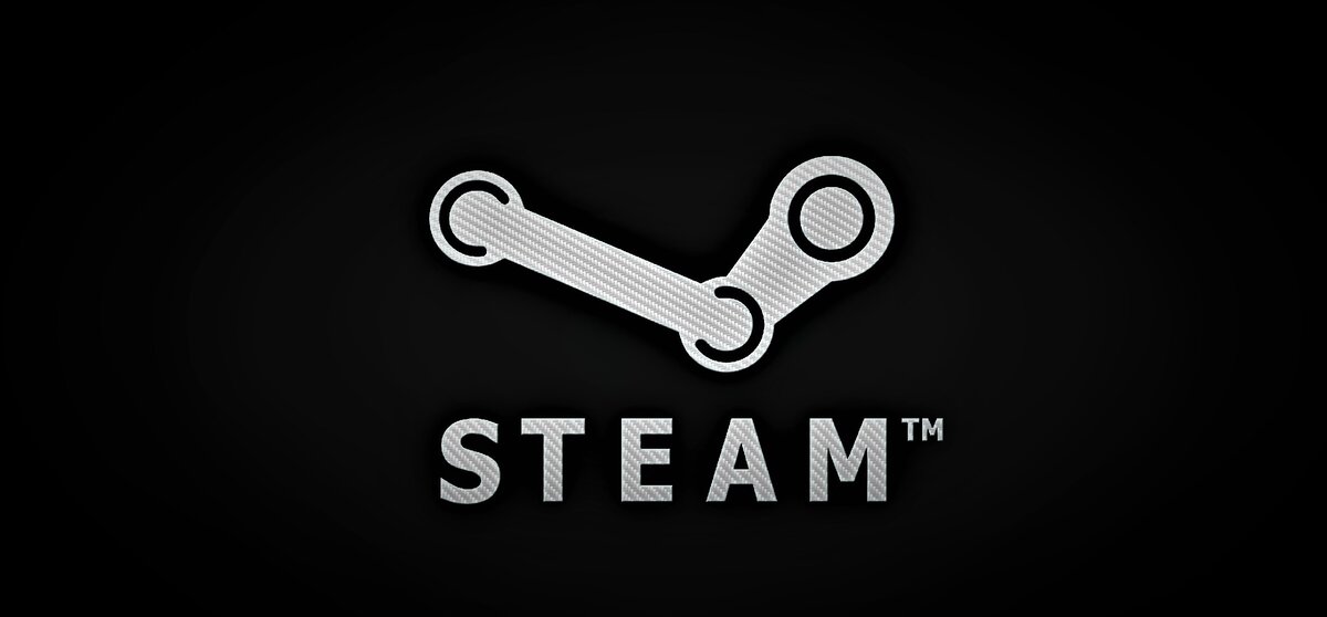 стим наше все!