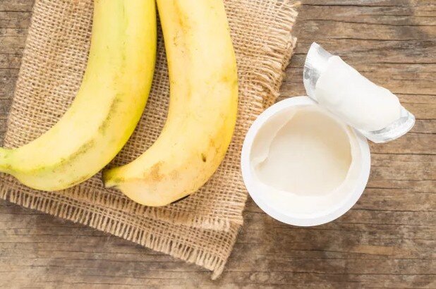 Источник фото Яндекс.Картинки