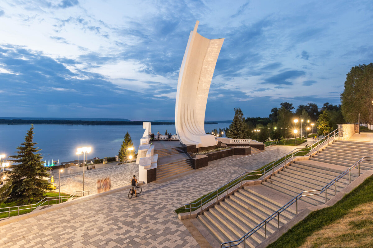 Даже если стоит очень хорошая погода, сначала идем в кафе, а потом на прогулу. Никак не наоборот! Это первый мини-тест, и он очень показательный. 