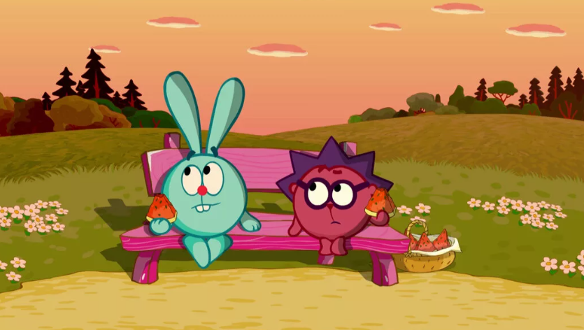 Фото из Яндекс Картинок