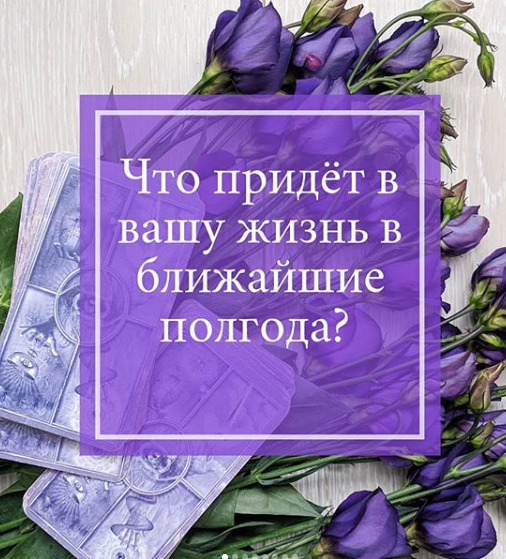 https://www.instagram.com/p/CC1FKF4nA-d/