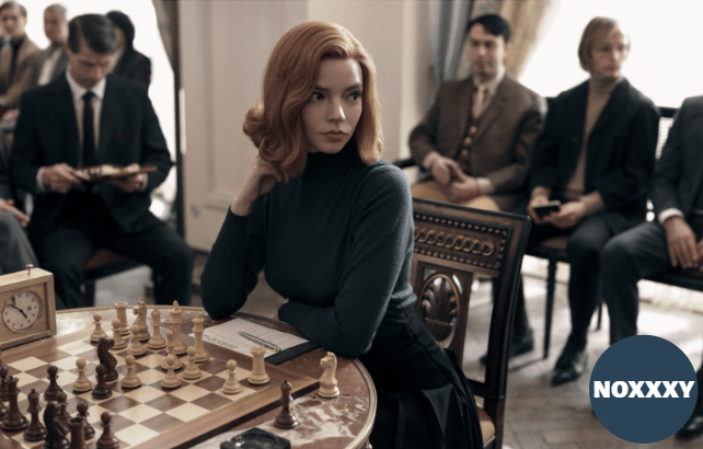 Все фотографии в данной статье взяты с сайта film.ru и принадлежат их авторам 