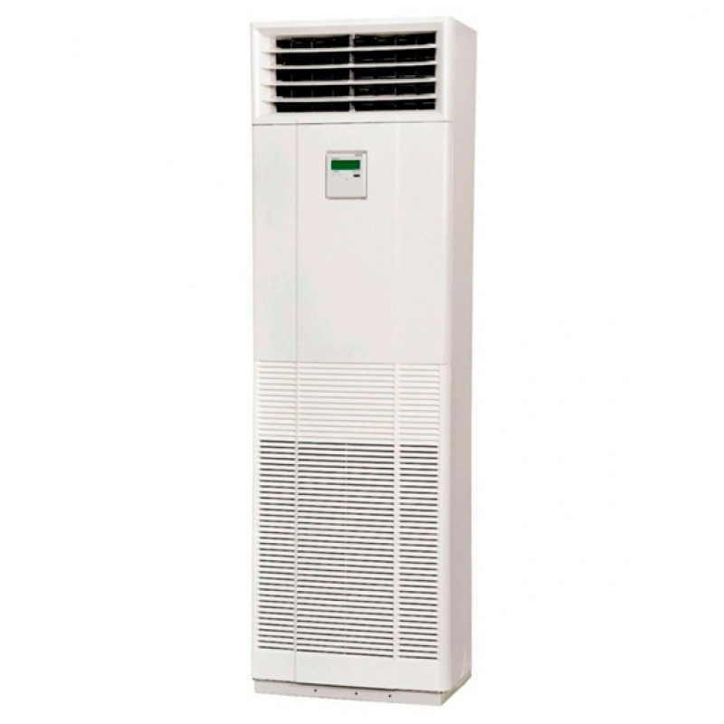 airconmitsubishi.ru