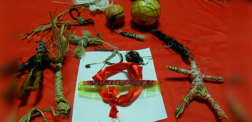 Источник: https://vk.com/wall-13511728_4420