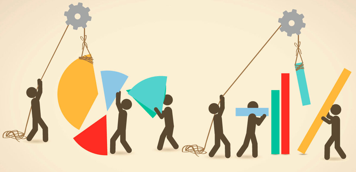 Загружено из сервиса Яндекс.Картинки