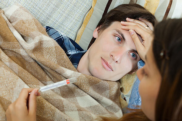 Источник: https://www.mk.ru/social/2018/11/23/sudi-po-orvi-povedenie-partnera-vo-vremya-bolezni-rasskazhet-mnogoe.html