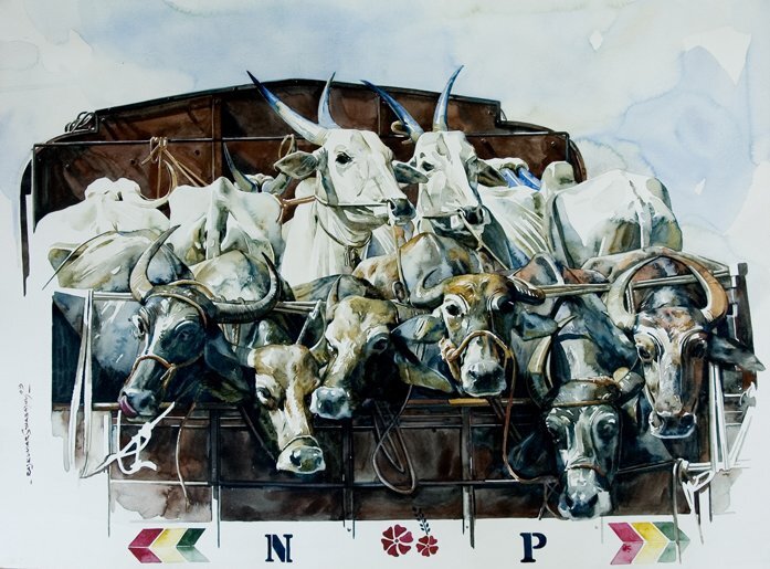 Источник: rajkumarsthabathy.com