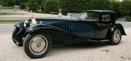 Взято с яндекс 