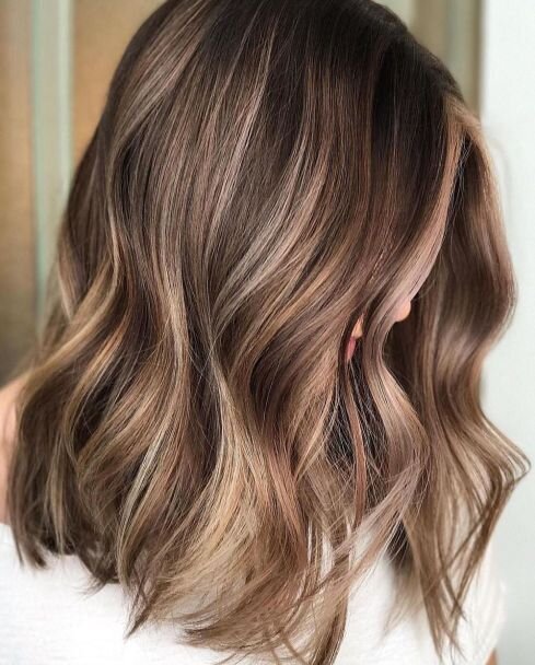 www.pinterest.com