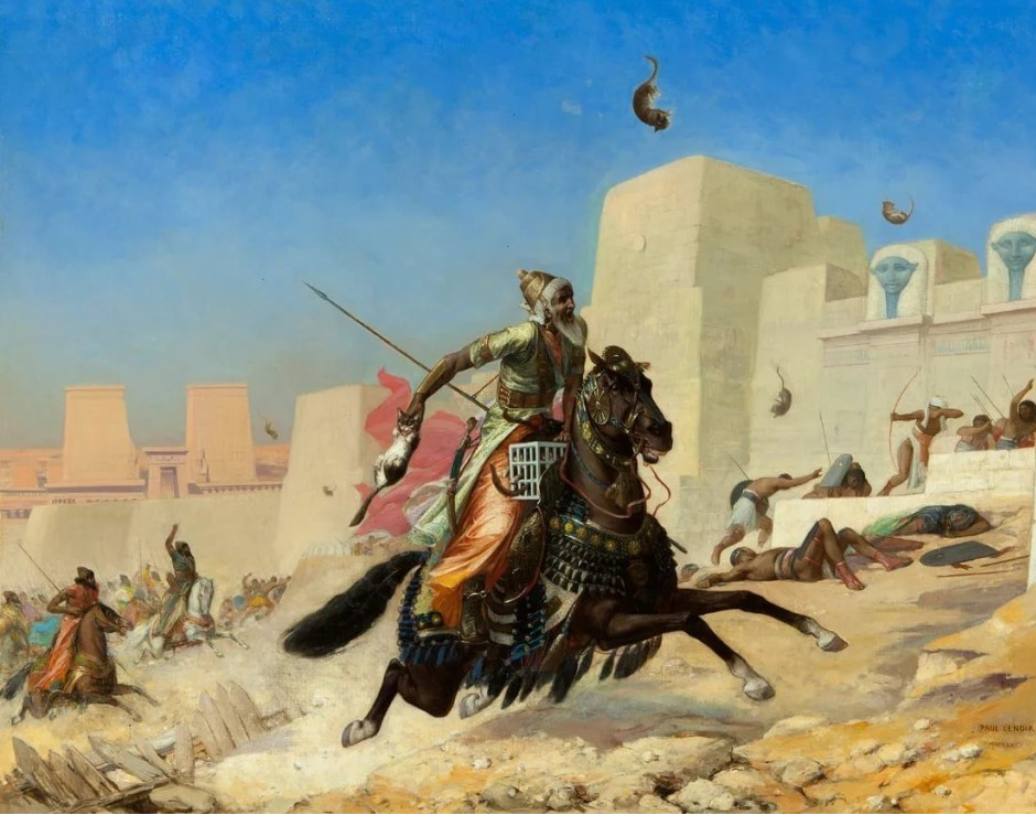 Битва при хаттине крестоносцы. Древняя греция александр македонский. Gorogly kitaby. Завоевание египта персией. Вторжение гиксосов в египет.