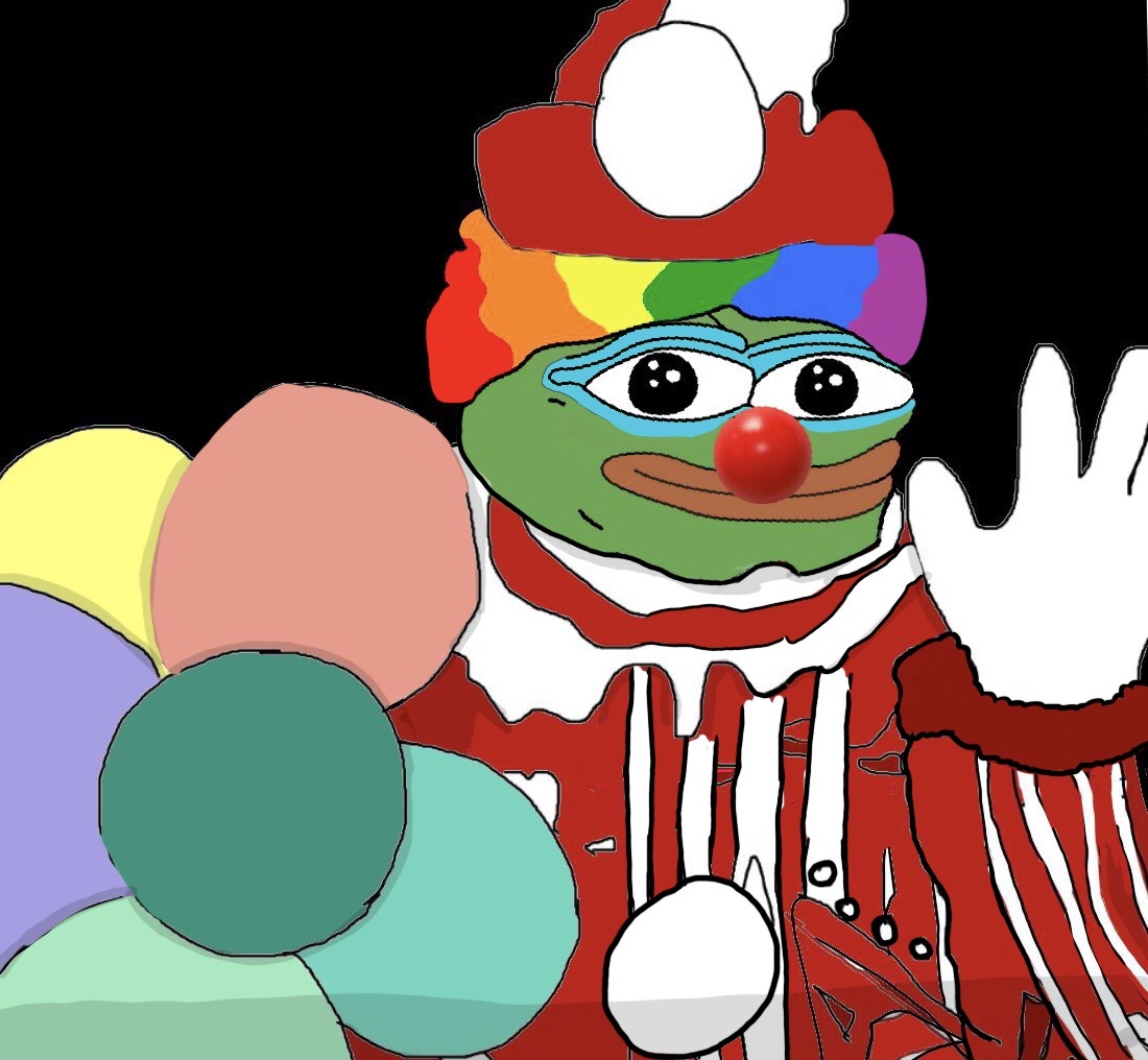 взято с qanon.news