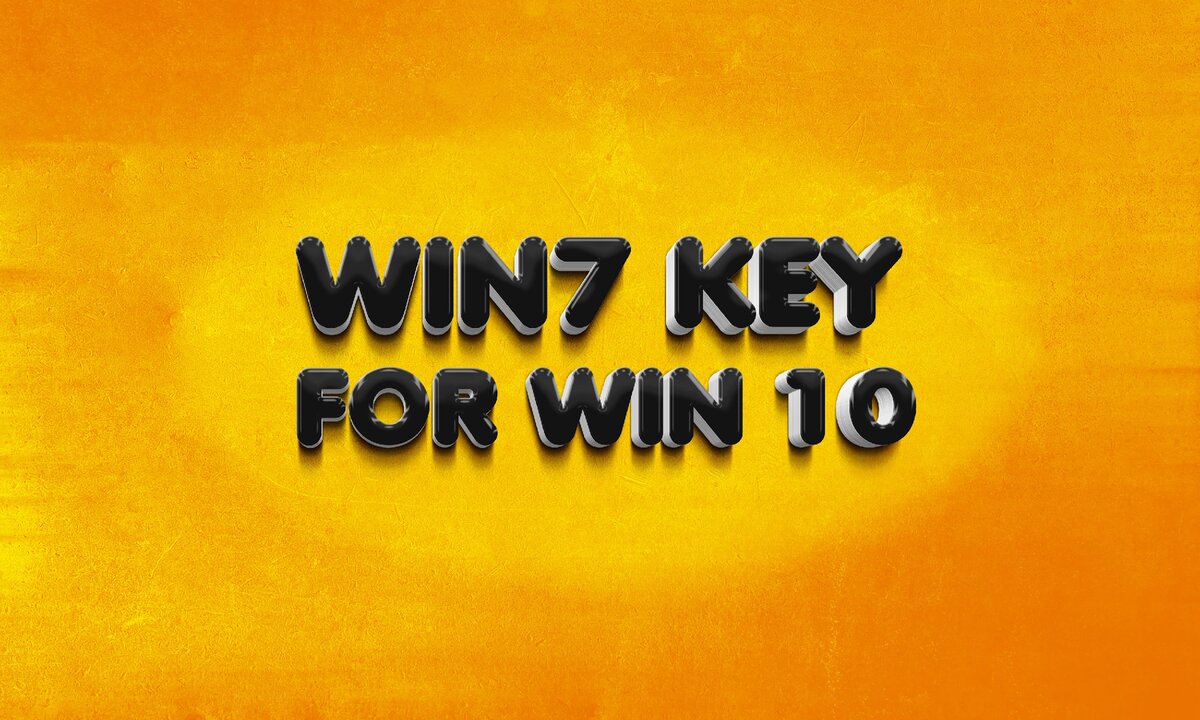 freepick "Black friday 3d text effect Free Psd"