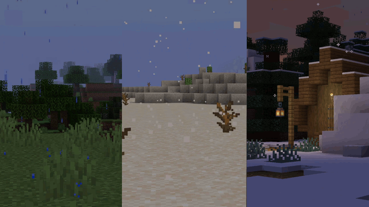 Dynamic surroundings. Particle-Rain-1.2.1 майнкрафт. Мод Particle Mod 1.16.5. Мод Particle Rain. Мод на песчаную бурю в майнкрафт