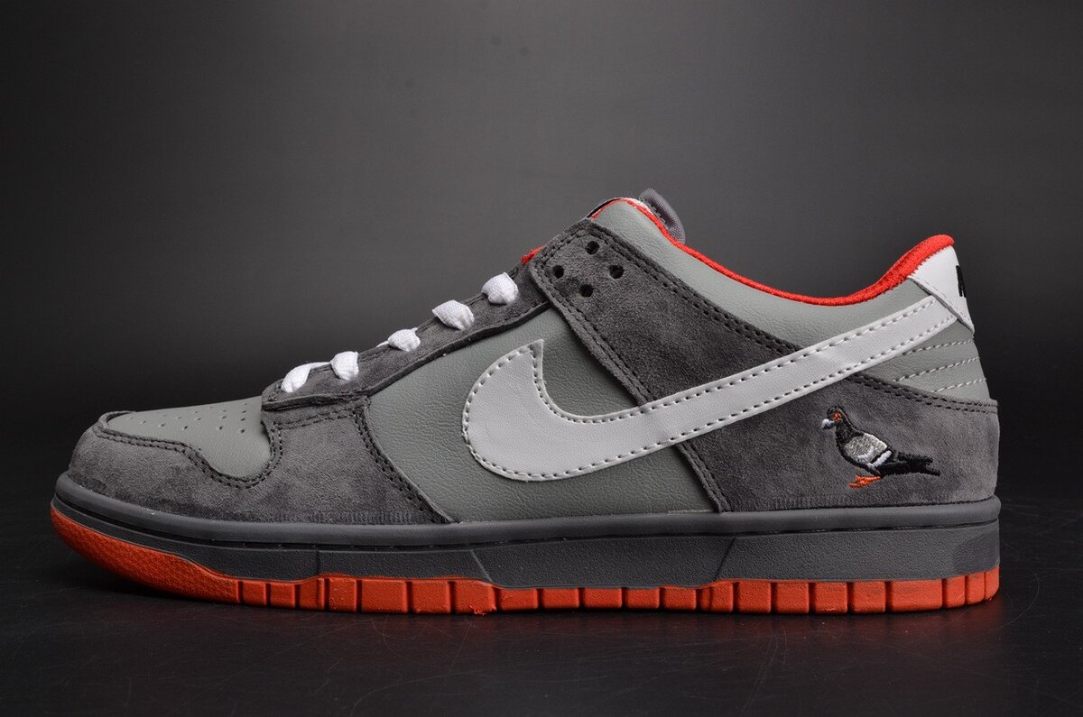 Найк сб лоу. Nike SB Dunk Low Pigeon. Nike Dunk SB Low staple. Nike SB Dunk Grey. Nike Dunk staple.