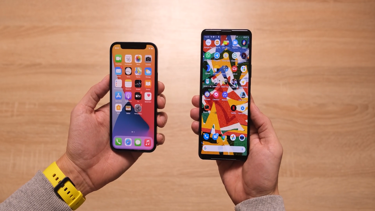 Iphone 12 mini. Iphone 12 pro max. Mini 12 дата выхода. Iphone 12 mini 64gb. Iphone 13 mini.