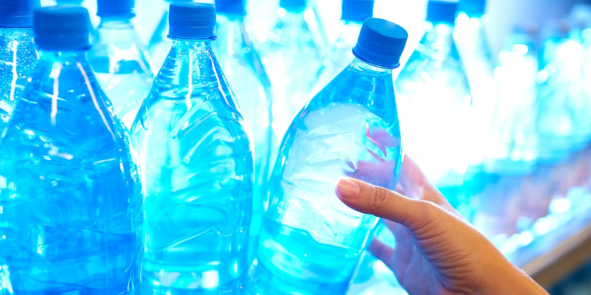 Фото: Getty Images/iStockphoto