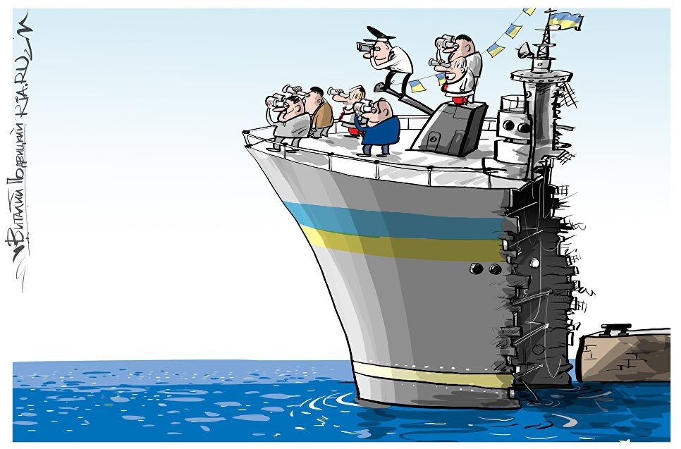 фото из открытых источников