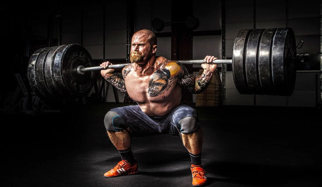 Картинка с сайта https://pixabay.ru