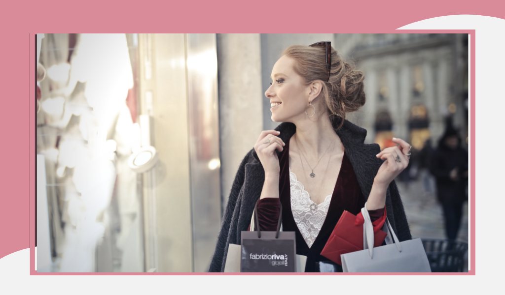 Фотография из свободных источников