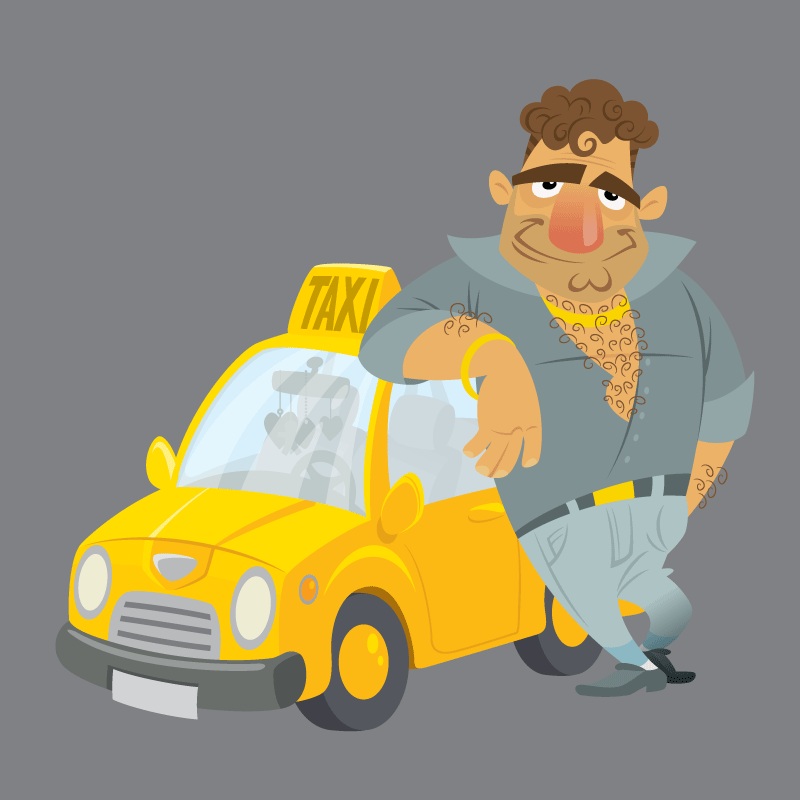 Картинка из открытого доступа