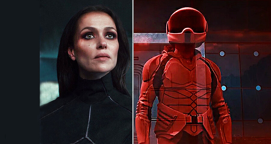 "Племена Европы". Источники pbs.twimg.com, i.pinimg.com 