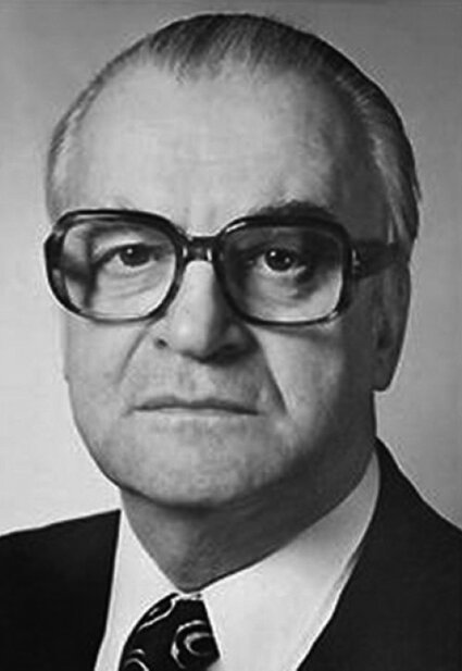 Эрвин Эрвинович Кнаусмюллер 