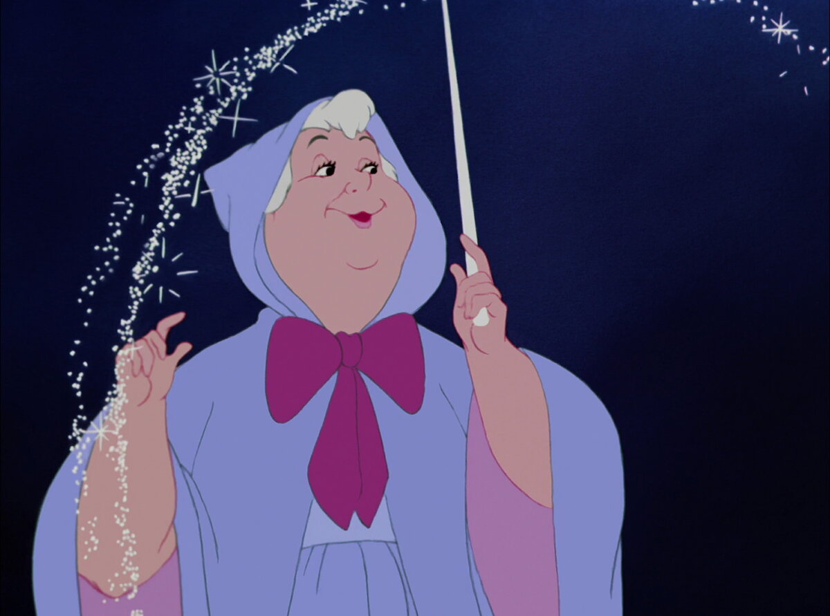 Яндекс.Картинки