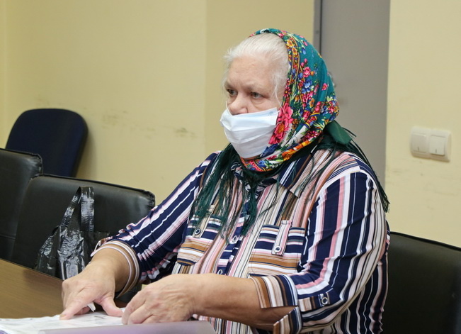 Фото: smolensk.er.ru