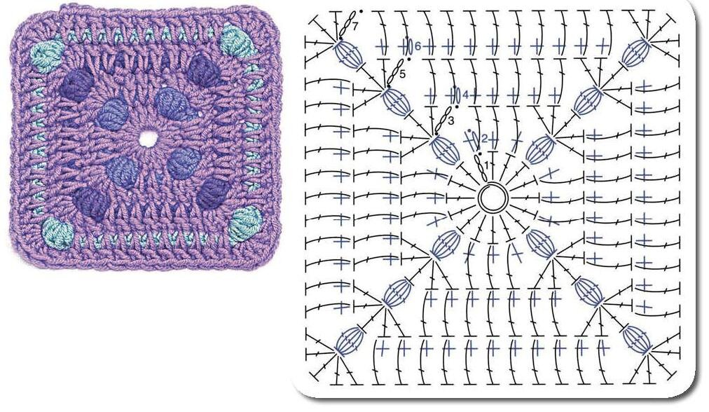Источник: http://knitting-tale.ru/wp-content/uploads/2016/07/square-15-min.jpg?x70821