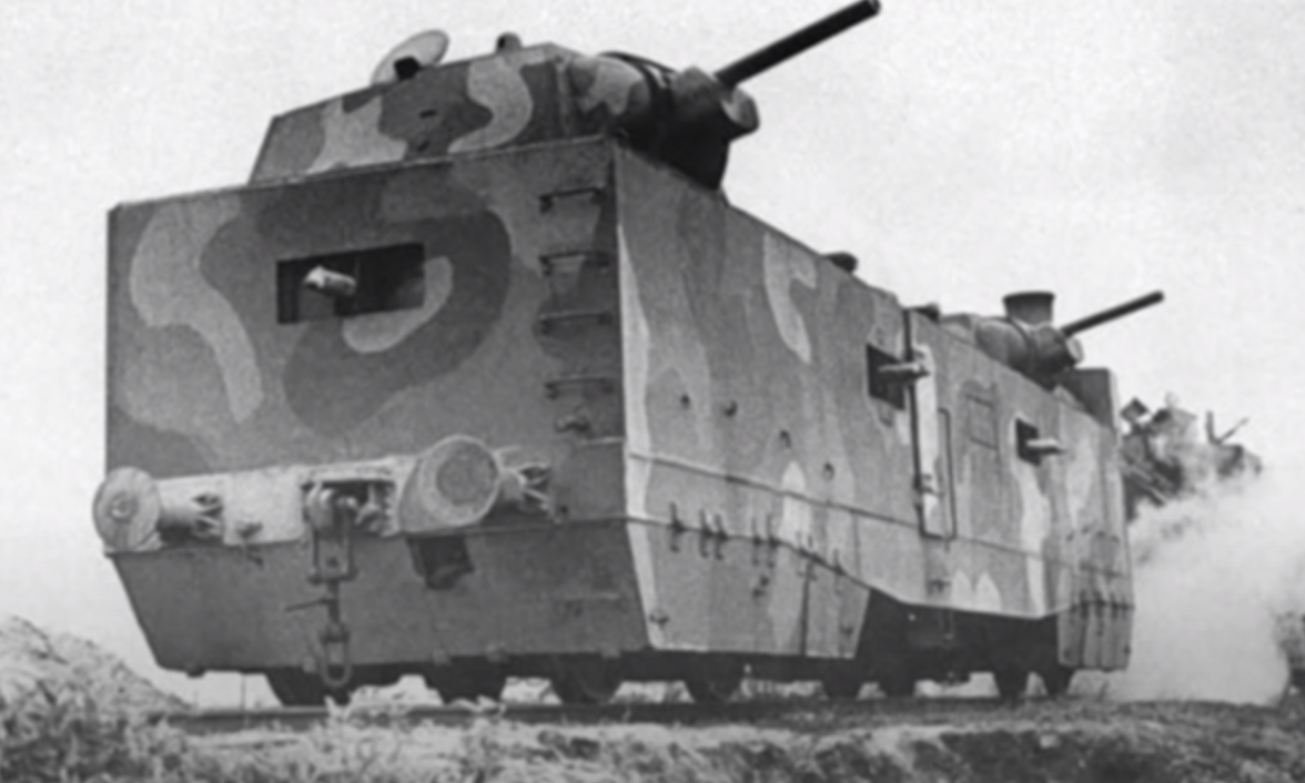 фото взято из свободных источников