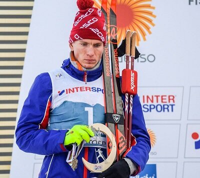 Саша,правильно!